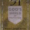 0f47a7327b1d92083979d7b76f3d039d-psalm91cover.jpg