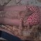 0f79718753a75a6f757c8f5f24110eda-download_2.jpg