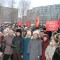 Фото с митингов протеста1.jpg