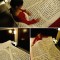0fed8fad83f66b9c708d582f3d6e9ba9-804ac74dab1e.jpg
