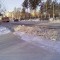 10022011049.jpg
