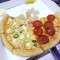 f30-p1c2hjco4c1s9q52ekbmpoi4mb4.jpg