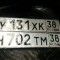 496-p1bn4t0clo14dp1tlv1paa1uq01kck4.jpg