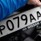 4fc-p1bn6429kdc21129iub5jurmof4.jpg