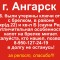 ceb-p1bjk73ffte4jl3etgdqv1om94.jpg
