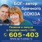 1109302251sp.jpg