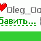 1111.gif