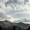 30e-p19ub79l721niip1if8k1kh9153a7.jpg