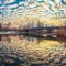 35d-p19h72s00j4vg11q018ns5bt15kc4.jpg
