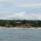 4db-p19lq1kd891oqr5ql1tp91jov1ak05.jpg