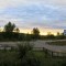 582-p1bplm2urt1hro1sfq11va1kis1qtv4.jpeg