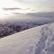 5f9-p19c079us61qfukkmhbr1n4g1h0n6.jpg
