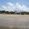 64f-p19lq1dl0pc8n8ef14tdlabl975.jpg