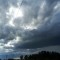 66f-p1bli9rsqb1s3o1j0id27juq6j74.jpeg