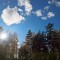 80e-p1bqnc8tdueus1j5g1lg01nb91dbe4.jpg