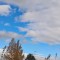 80e-p1bqnc8tdvsse1c9r1c1b1m3k1sga5.jpg