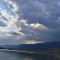 81c-p1am2g48l714d33u71km0t3hr3i4.jpg