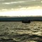 924-p19lq19kc01vi1cik168d1nsl1piv4.jpg