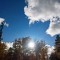 96b-p1bqncc4a7np9dje1i881lmj1brc4.jpg