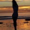 c4f-p1akvp70mn1pn81to019vj9mc18es4.jpg