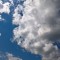 d62-p1blksrmkq1e531ijtb3a1j1f1nm4.jpg