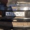 1cb-p1crr8dbag1pchr9sv09ki319fh4.jpg