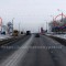 516-p1b9ie2rln1his1boidor4t4jap4.jpg