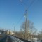 62f-p1b4eh9h3113tn13q4155s1tiad0t6.jpg