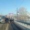 62f-p1b4eh9h311cbj1tk314u1d3f1p745.jpg