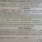bc8-p1978m189b195t1j5816au1gjg1njm4.jpg