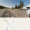 bd7-p1b9i933aa1d5d1ups4io1k5h1ojj4.jpg