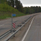 d02-p1984duji91c6a91n1dgp1it78k84.png