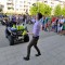 117b0590c50d2ef17be515ad95cd7d30-ub6.jpg