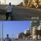 e68-p1cfjmjh8t1r251cep1k5t1pac1i0k5.png