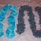 11e1df37cfeea2cae5ffe7ba1e95182b-sharfy.jpg
