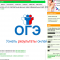 7c4-p1ceol1btaauaai01e6v1d5mip74.png