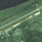 12345.png