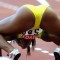 1261047883_sports_moments-29.jpg