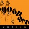 1265281183_odobryams.jpg