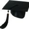 1268996923_1.png