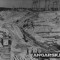 1270302288_big_tec10.jpg