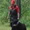 127cbab03c7c27be3f2c5aa684372ef6-dsc_0267.jpg