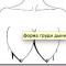 12aed30f5ebf73a19ca826e8efbc9481-snimok_ekrana_2014-07-08_v_17.46.23.png