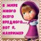 12cc020703cf177b4136e4582610174b-19.jpg