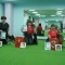 a23-p1c4ub3poe1jb9n741mg41sggl8p4.jpg