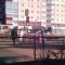 03e-p1bd9pji4s13i3uu1ad51dh7qtq5.jpg