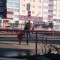 03e-p1bd9pji4s1va11srle9dochstp4.jpg
