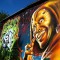 1315574727_1210880-christiania-graffiti-0.jpg