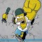 1318440709_simpsons_graffiti-1.jpg