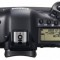 1318923003_1dx_canon_top.jpg